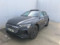 preview Audi Q8 #0