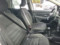 preview Dacia Duster #5