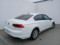 preview Volkswagen Passat #1