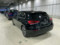 preview Mercedes A 180 #2