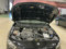 preview Mercedes A 180 #5