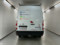 preview Opel Movano #4