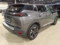 preview Peugeot 2008 #3