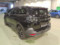 preview Peugeot 5008 #1