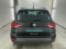 preview Seat Arona #4