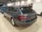 preview Skoda Superb #1