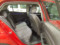preview Volkswagen Golf #4