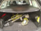 preview Volkswagen Passat Variant #2