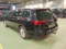 preview Volkswagen Passat Variant #1