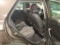 preview Volkswagen T-Roc #4
