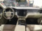 preview Volvo V60 #5