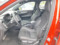 preview Volvo XC40 #4