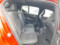 preview Volvo XC40 #5