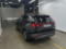 preview Hyundai Tucson #2