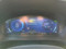 preview Ford Kuga #4