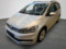 preview Volkswagen Touran #0