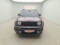 preview Jeep Renegade #0