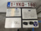 preview Peugeot 5008 #3