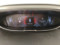 preview Peugeot 5008 #5