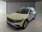 preview Volkswagen Tiguan #0