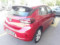 preview Opel Corsa #5