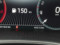 preview Skoda Fabia #2