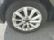 preview Audi A1 #4