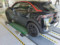 preview Opel Mokka #3