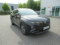 preview Hyundai Tucson #1