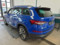 preview Skoda Kodiaq #1