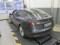 preview Tesla Model 3 #3