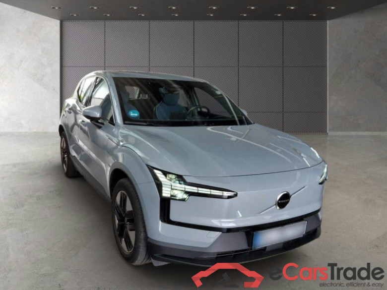 Volvo EX30 (06.2023->) DE - SUV5 Extended Range 2WD, Core, 2023 - 2026 #2