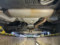 preview BMW 330 #4