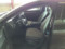 preview Renault Megane E-TECH #1