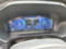 preview Ford Kuga #5