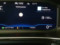 preview Volkswagen T-Cross #3