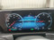 preview Mercedes B 250 #5