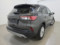 preview Ford Kuga #4