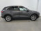 preview Ford Kuga #5