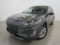 preview Ford Kuga #1