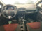 preview Renault Clio #4