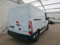 preview Renault Master #2