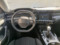 preview Peugeot 508 #2