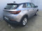 preview Opel Grandland X #1
