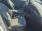 preview Kia Niro #5