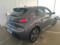 preview Peugeot 208 #2