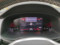 preview Seat Ateca #5
