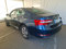 preview Skoda Superb #1