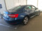 preview Skoda Superb #2