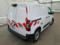 preview Citroen Berlingo #2